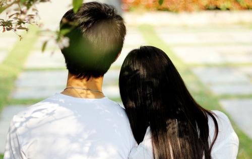 初中生懵懂戀愛家長該怎么辦?