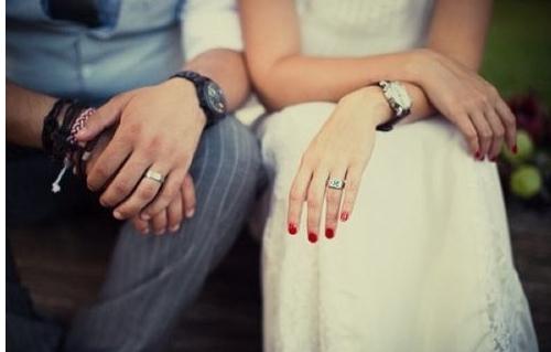 學生時代的戀愛為何難成功