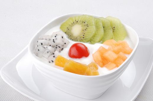 冬季排毒養(yǎng)生的四個小竅門