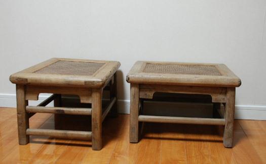 矮凳如何清潔與保養(yǎng)？矮凳的選購(gòu)知識(shí)