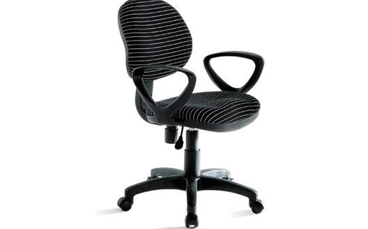 電腦椅如何清潔？電腦椅的選購技巧