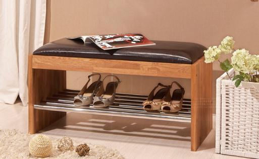 換鞋凳的保養與清潔-換鞋凳的選購知識