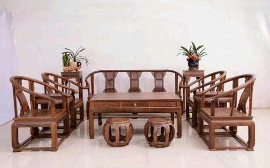 雞翅木家具價值的影響因素有哪些?