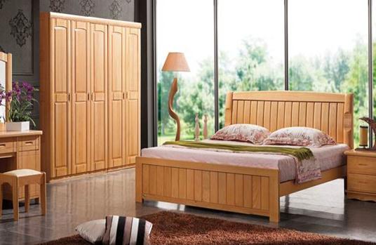 櫸木家具是什么？櫸木家具的選購技巧