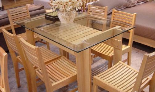 杉木家具如何清潔?杉木家具的選購技巧