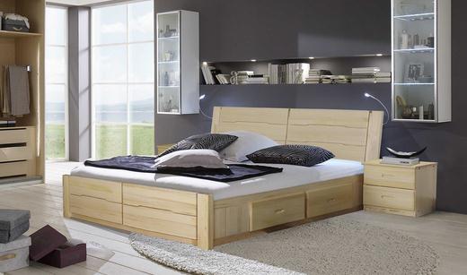 松木家具的清潔與保養-松木家具如何選購？