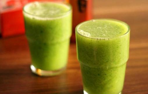 嘴唇干裂怎么辦 推薦3款冬天護唇藥膳