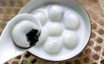 冬至養生吃什么 推薦五大養生食譜