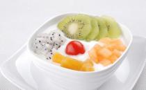 冬季排毒養生的四個小竅門