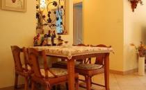 鐵藝屏風(fēng)的作用-鐵藝屏風(fēng)如何清潔？