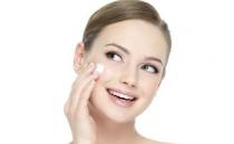 淺談電腦一族該如何保護肌膚