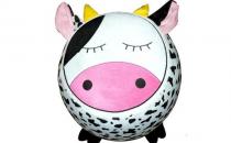 充氣凳的選購技巧-充氣凳的清潔與保養