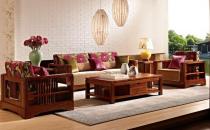 楠木家具的選購(gòu)技巧-楠木家具的作用