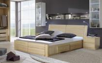 松木家具的清潔與保養-松木家具如何選購？