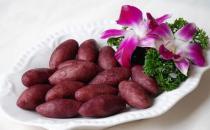 冬季吃什么好？冬季飲食的宜與忌