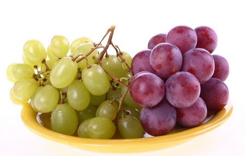 女人經期吃什么水果好?