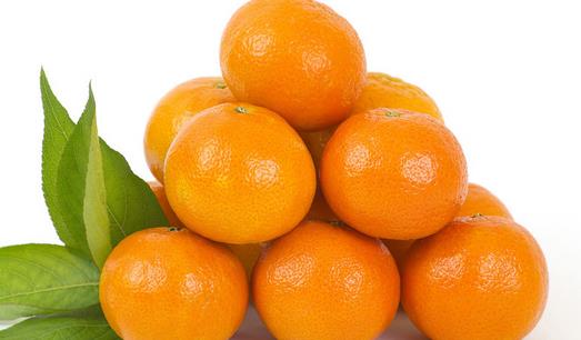 孕婦吃什么水果好？四種最適合準(zhǔn)媽媽吃的水果