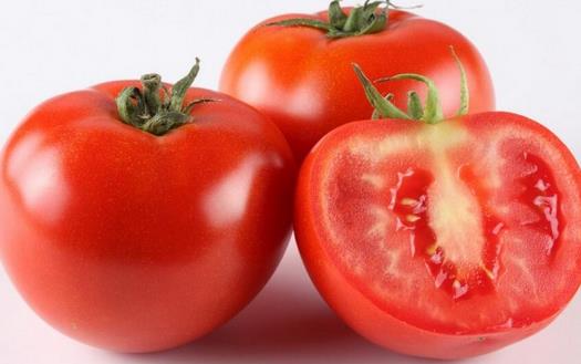 吃什么可以減肥瘦腰？7種常見瘦身食物推薦