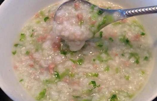 寶寶輔食吃什么 常見的寶寶輔食推薦