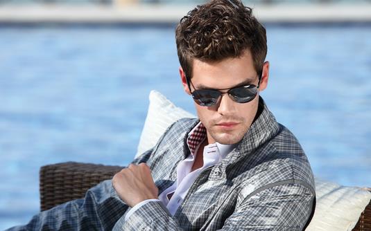 男性腎虛最容易出現的5種癥狀