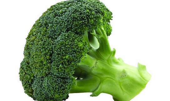 女性養(yǎng)護子宮就靠這5種食物