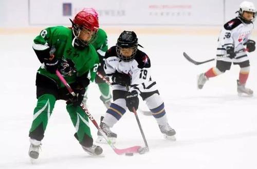 哪些疾病會(huì)導(dǎo)致青少年骨質(zhì)疏松