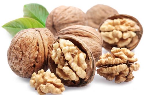 睡前吃什么合適?助眠又美容的睡前飲食推薦