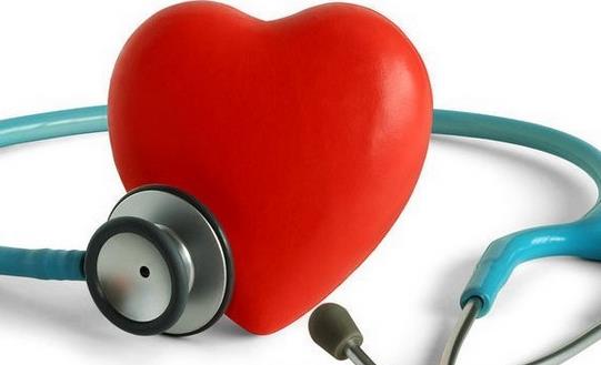 男人養生保健的6個重點部位