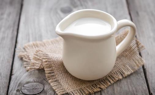 吃什么可以清肺?9類清肺食物推薦