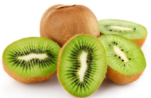 冬季皮膚干燥皸裂吃什么好?10種滋潤皮膚食物推薦