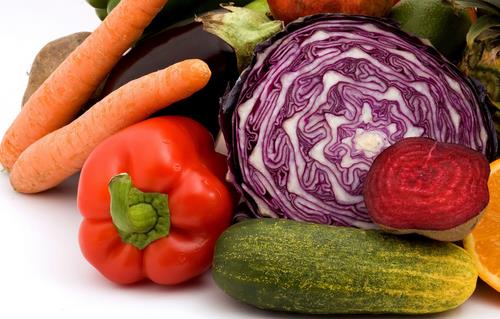 青少年健康飲食的三大注意