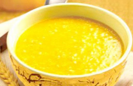 燕麥怎么吃能減肥?四款燕麥減肥食譜推薦