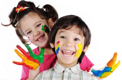 強迫孩子打招呼有什么害處