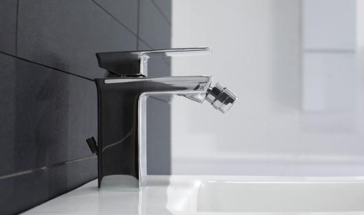 凈身盆龍頭的選購知識-凈身盆龍頭的保養