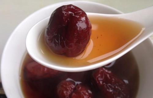 有車族夏季如何養腸胃