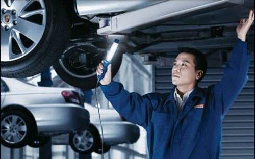 車內消毒用消毒劑管用嗎？