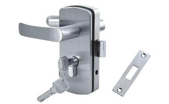 電插鎖怎么安裝？電插鎖的選購技巧