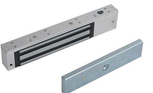 電磁鎖怎么安裝?電磁鎖的原理