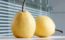 扁桃體發炎吃什么好？扁桃體發炎的飲食指南