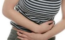 脾胃不好難吸收 中醫教你健脾胃