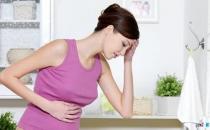 孕吐嚴(yán)重怎么辦 孕婦孕吐期吃什么好？