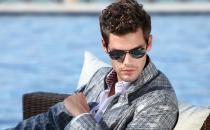 男性腎虛最容易出現的5種癥狀