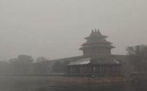 霧霾天護肺 這些方法有奇效