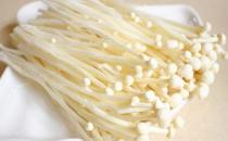 吃什么可以緩解疲勞？四種消除疲勞的食物推薦