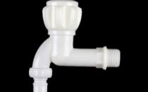 塑料水龍頭的原理-塑料水龍頭如何維修？