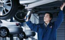 車內消毒用消毒劑管用嗎？