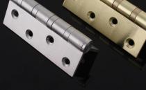 不銹鋼合頁的安裝方法-不銹鋼合頁如何選購？