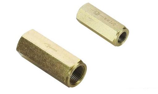 溢流閥的工作原理-溢流閥是什么？