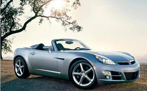 手把手教你如何給愛車降溫