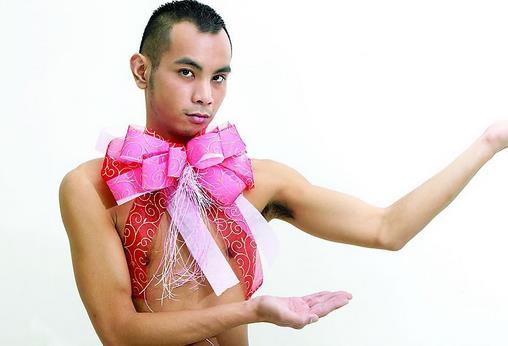 男人單身找準這些原因